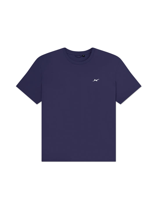 Match tee #color_peacoat2