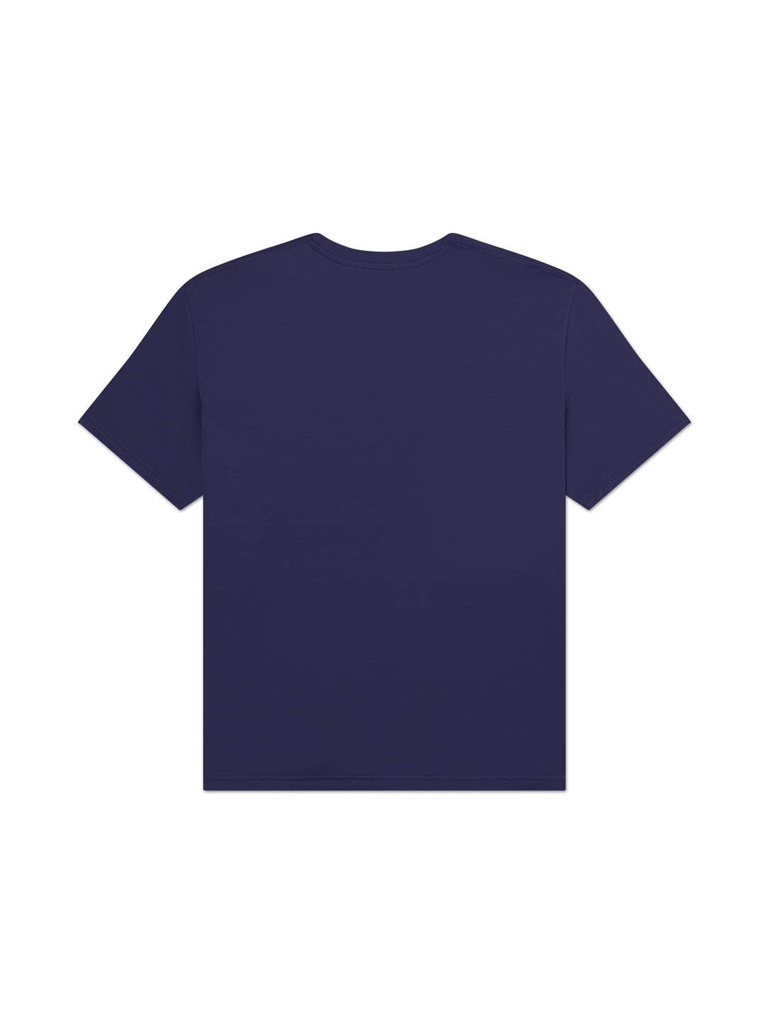 Match tee #color_peacoat2