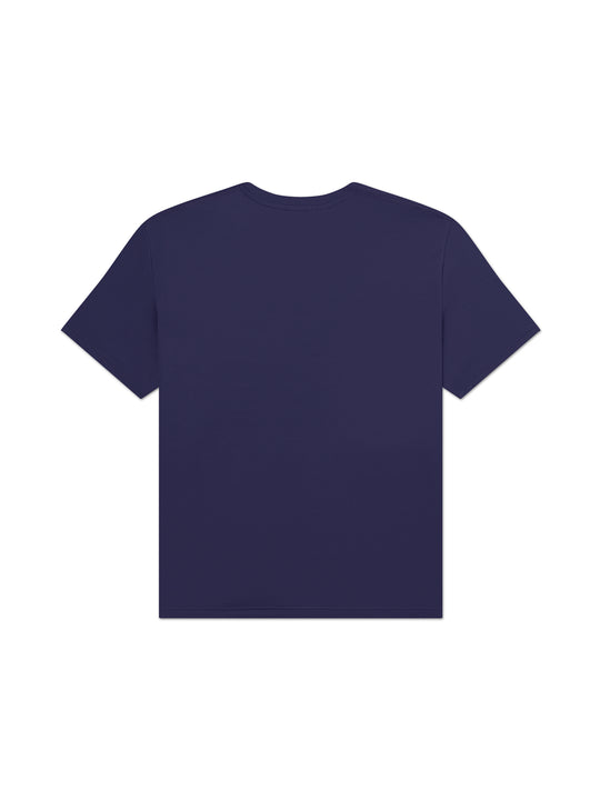 Match tee #color_peacoat2