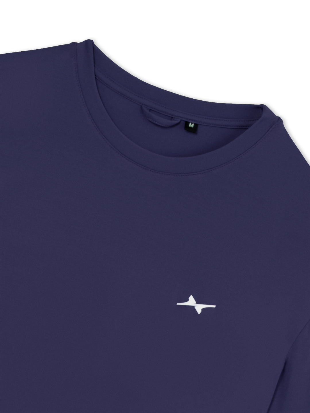 Match tee #color_peacoat2