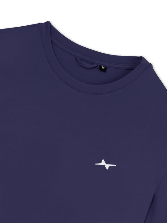 Match tee #color_peacoat2