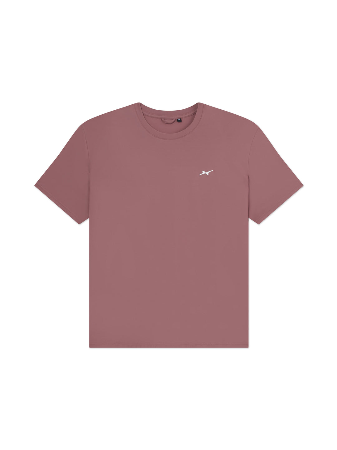 Match tee #color_peppercorn