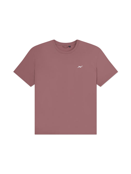 Match tee #color_peppercorn