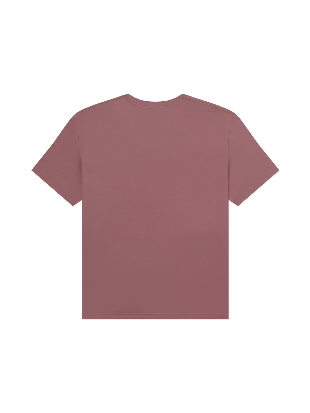 Match tee #color_peppercorn