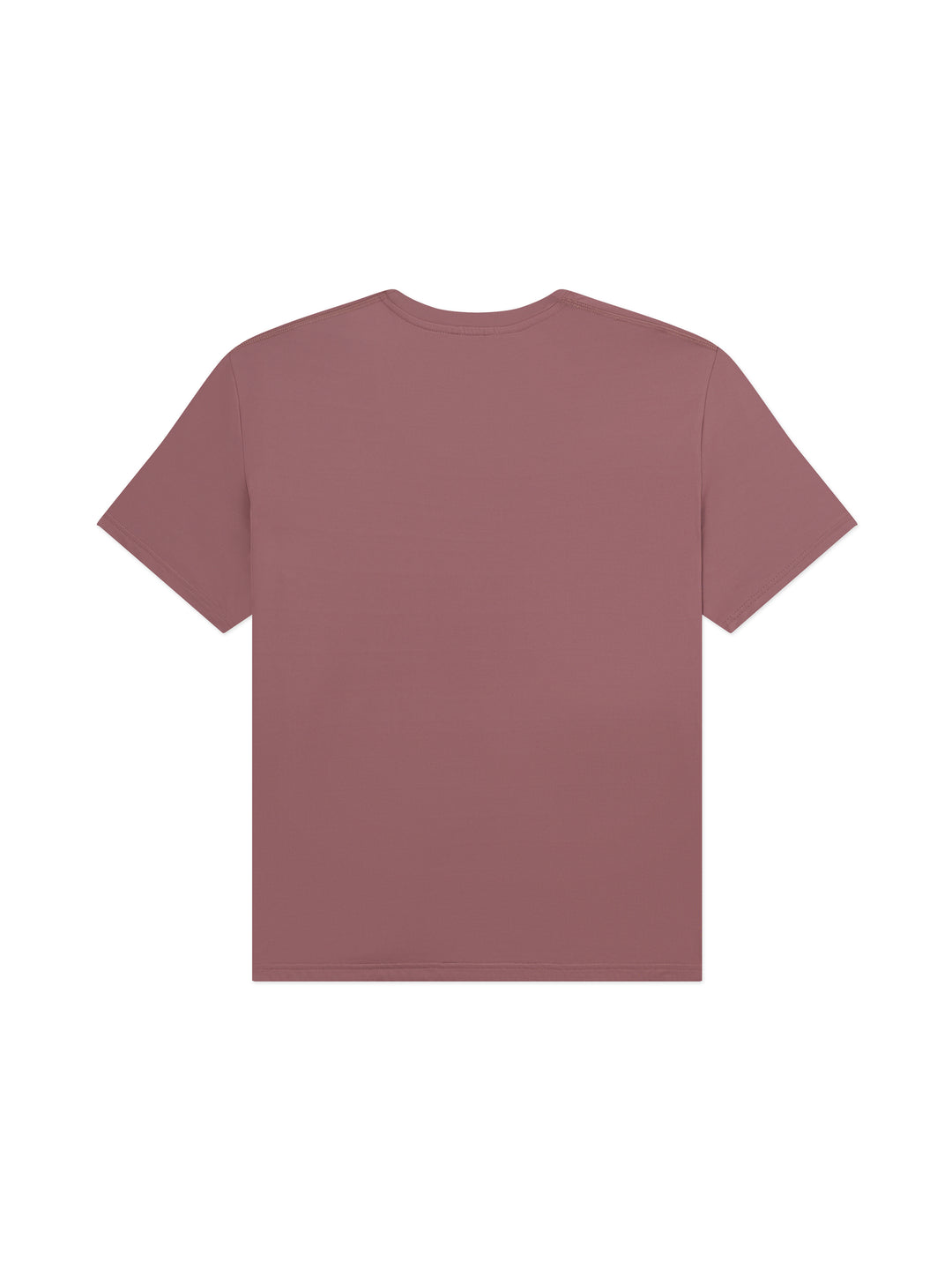 Match tee #color_peppercorn