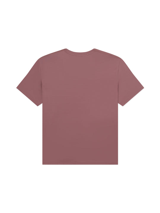 Match tee #color_peppercorn