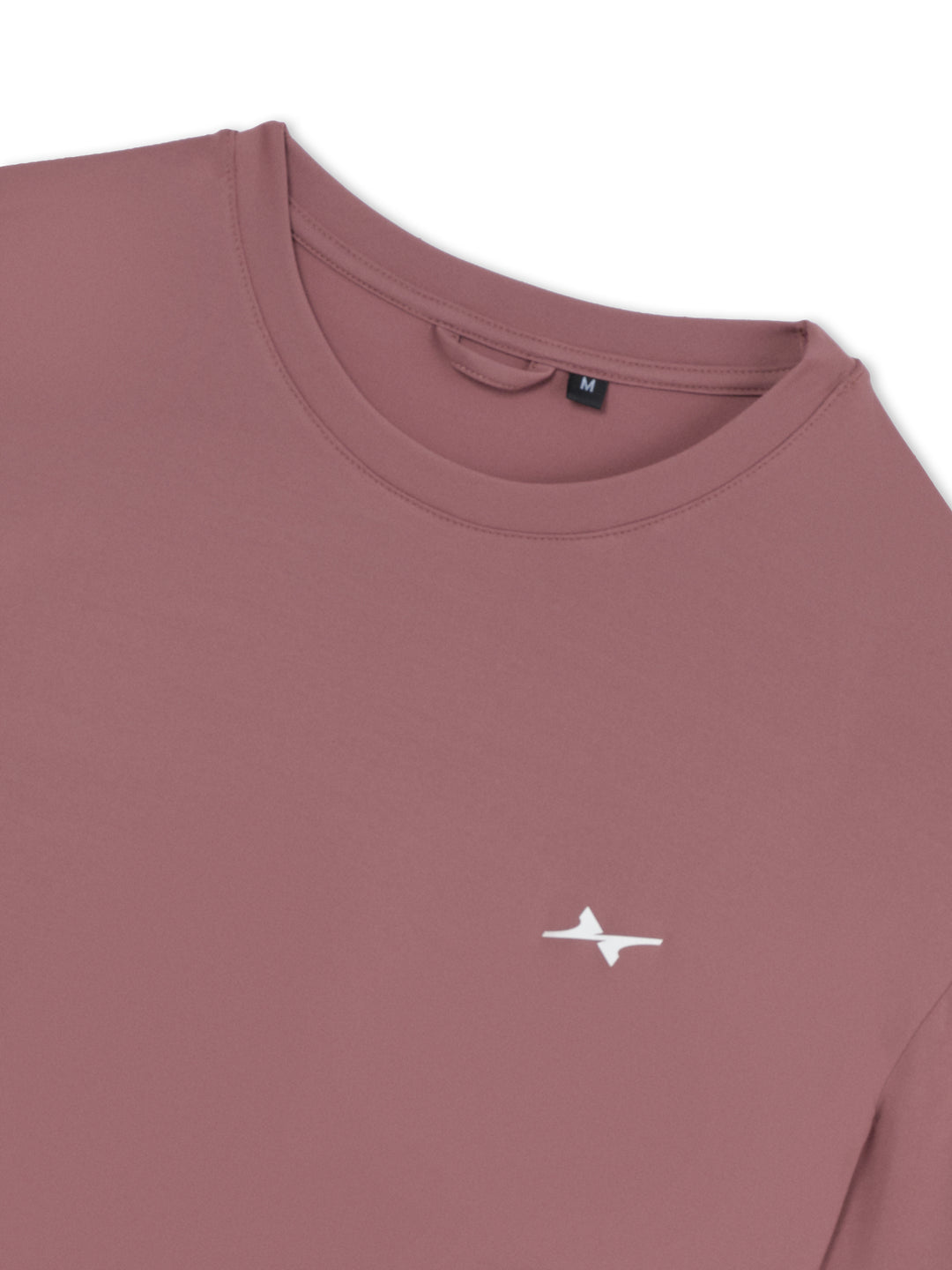 Match tee #color_peppercorn