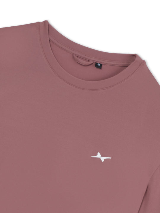 Match tee #color_peppercorn