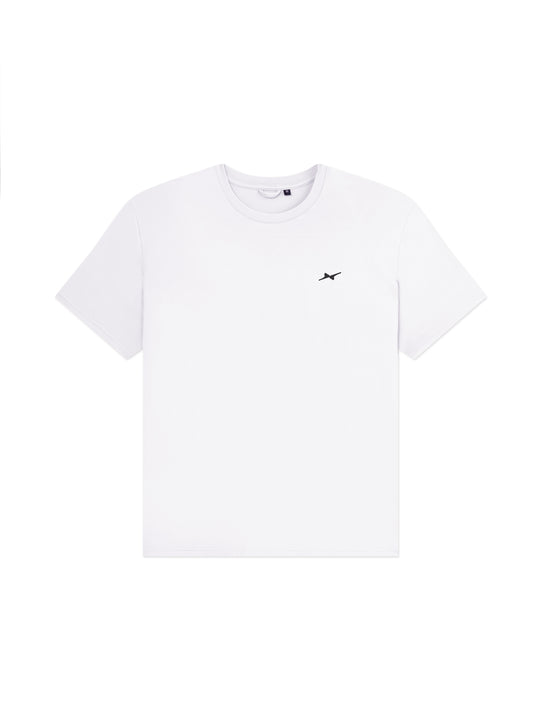 Match tee #color_white2