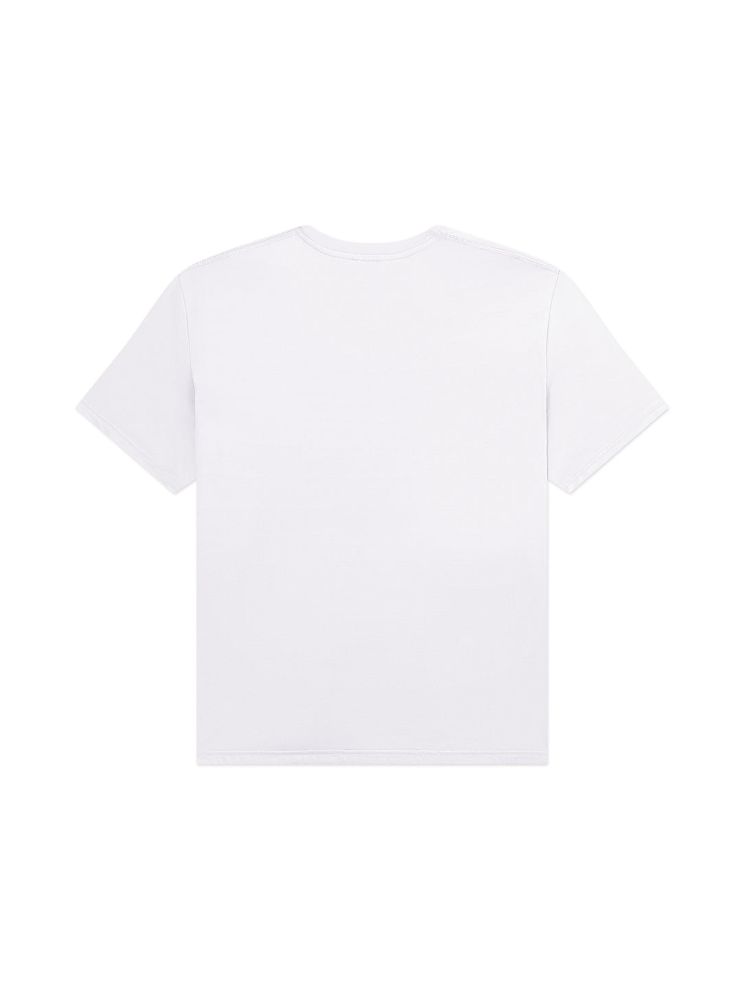 Match tee #color_white2