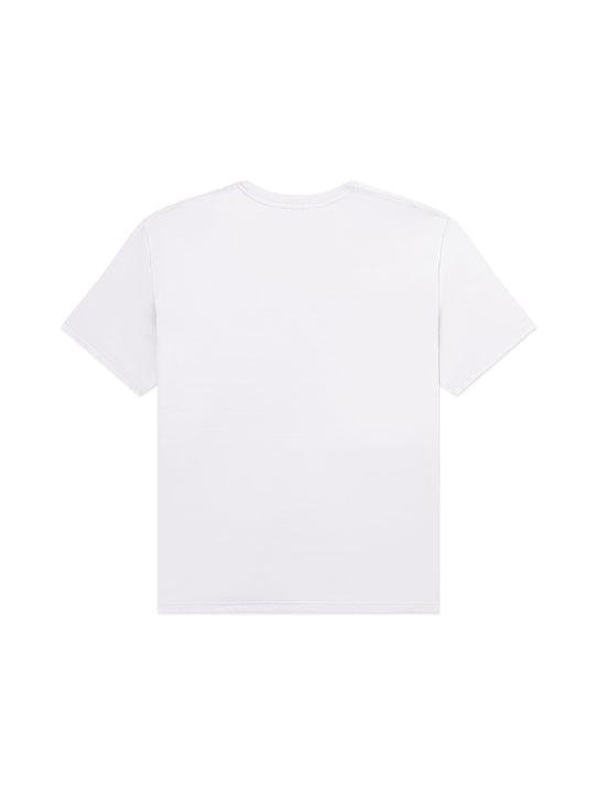 Match tee #color_white2