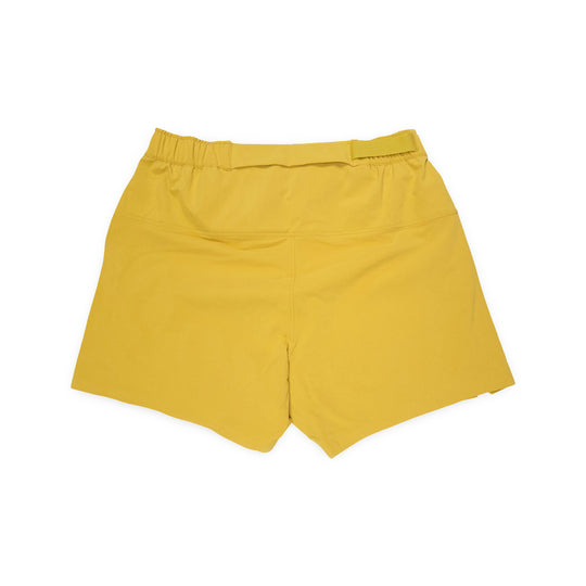 Match Shorts v03 #color_golden-olive