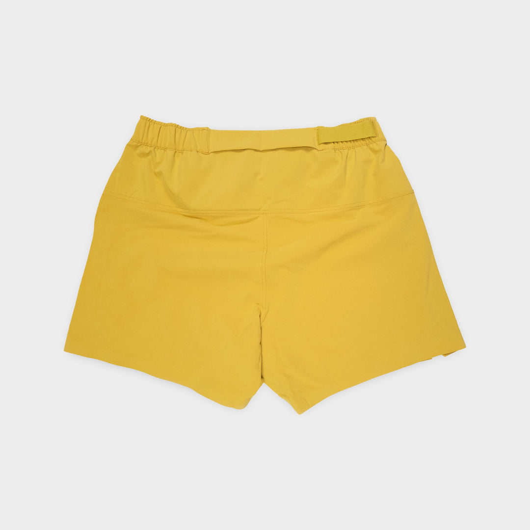 Match Shorts v03 #color_golden-olive