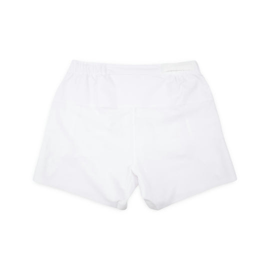 Match Shorts v03 #color_white
