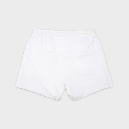 Match Shorts v03 #color_white