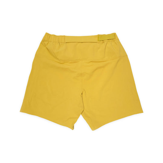 Match Shorts v03 #color_golden-olive