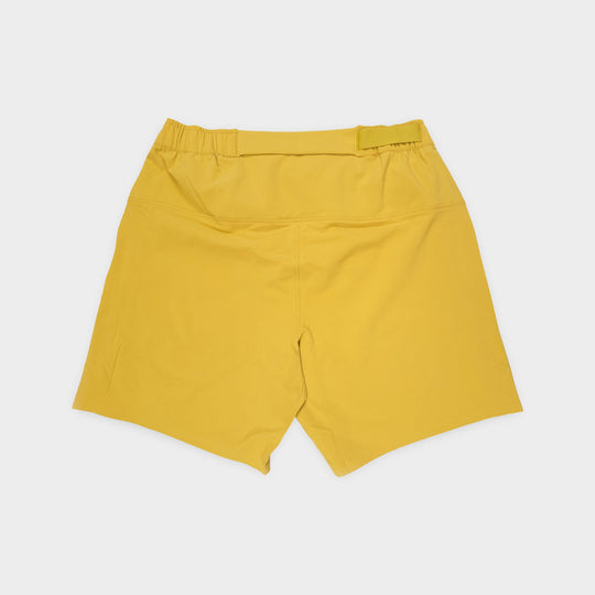 Match Shorts v03 #color_golden-olive