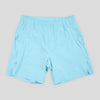 Match Shorts v03 #color_cabana-blue