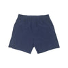 Match Shorts v03 #color_peacoat