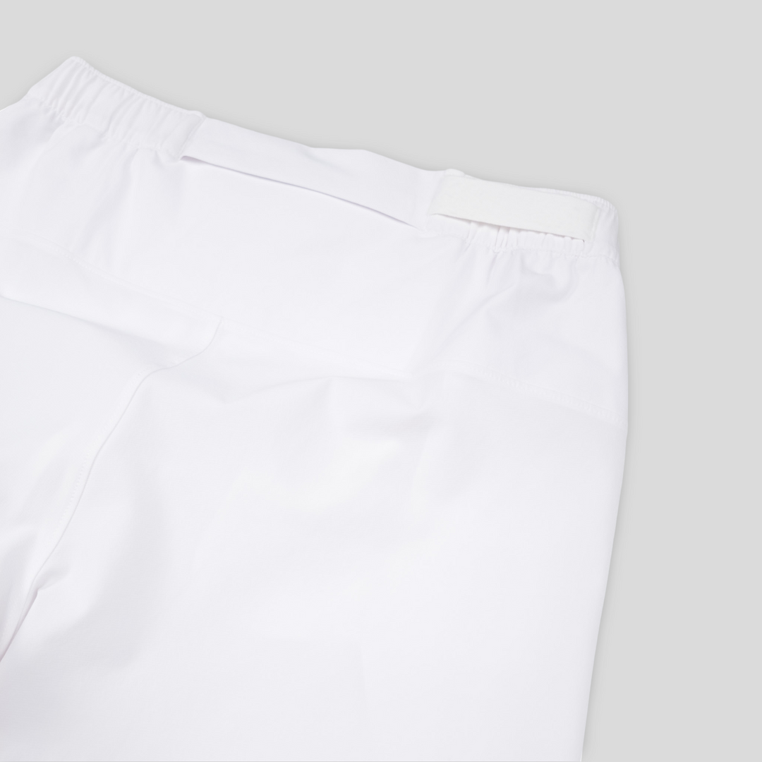 Match Shorts v03 #color_white