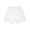 Match Shorts v03 #color_white