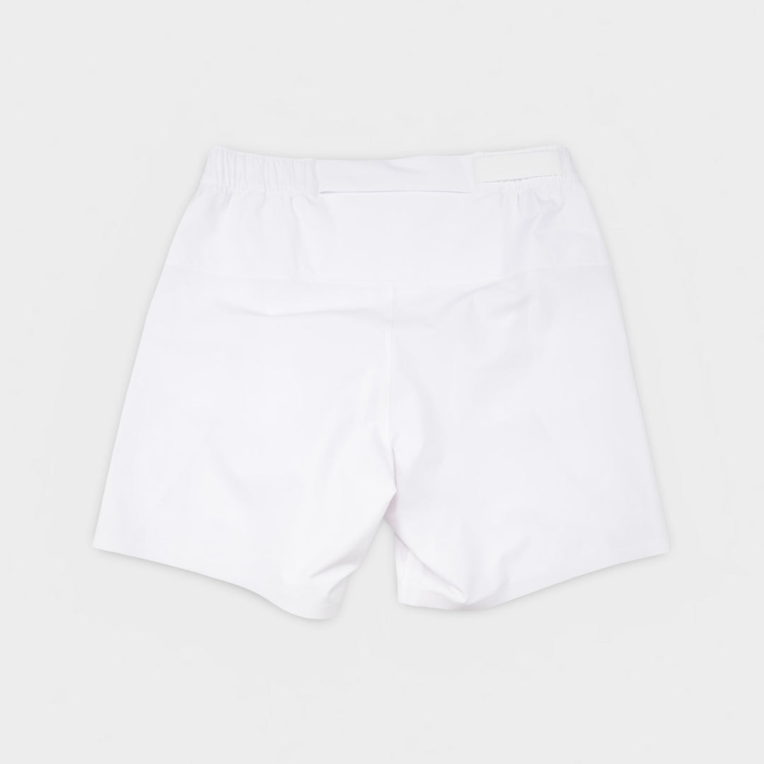 Match Shorts v03 #color_white