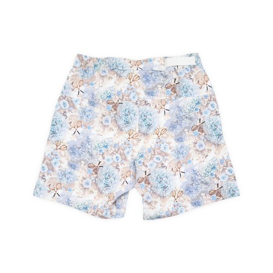 Match Shorts v03 #color_pastel-hydrangea