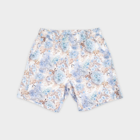 Match Shorts v03 #color_pastel-hydrangea