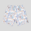 Match Shorts v03 #color_pastel-hydrangea