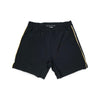 Match Shorts v03 with Piping #color_black