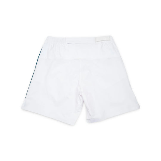 Match Shorts v03 with Piping #color_white