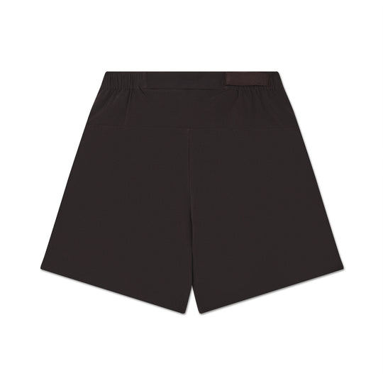 Match Shorts v03 #color_black