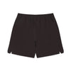Match Shorts v03 #color_black