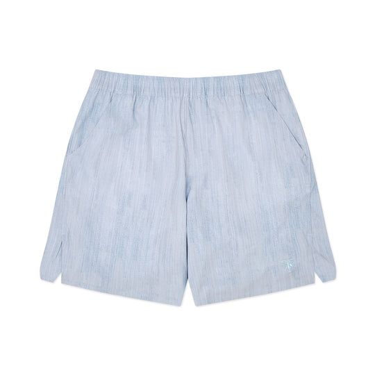 Match Shorts v03 #color_light-denim