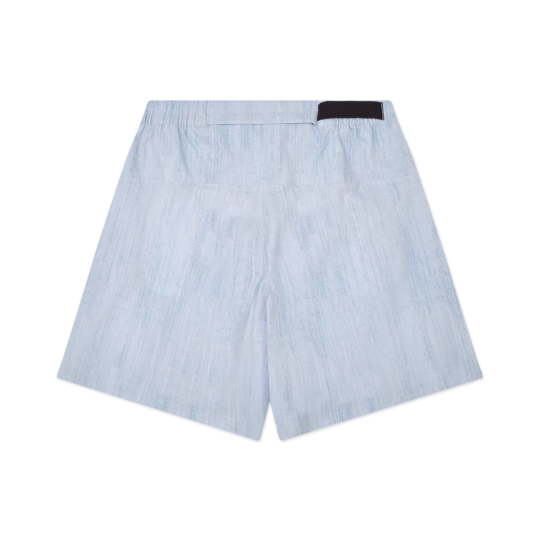 Match Shorts v03 #color_light-denim