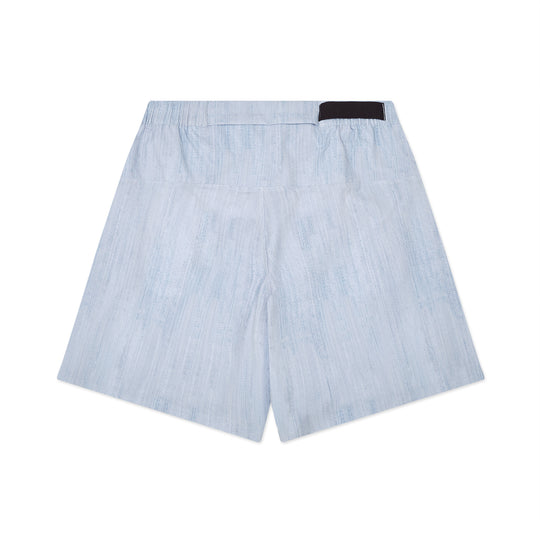 Match Shorts v03 #color_light-denim