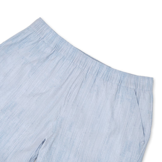 Match Shorts v03 #color_light-denim