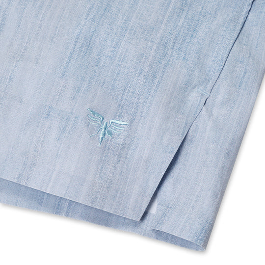 Match Shorts v03 #color_light-denim