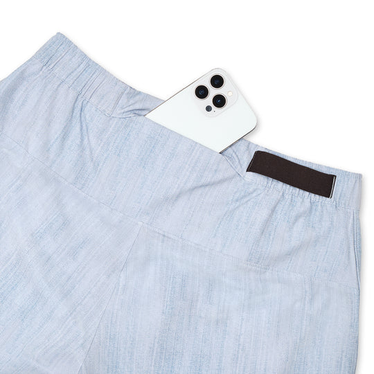 Match Shorts v03 #color_light-denim