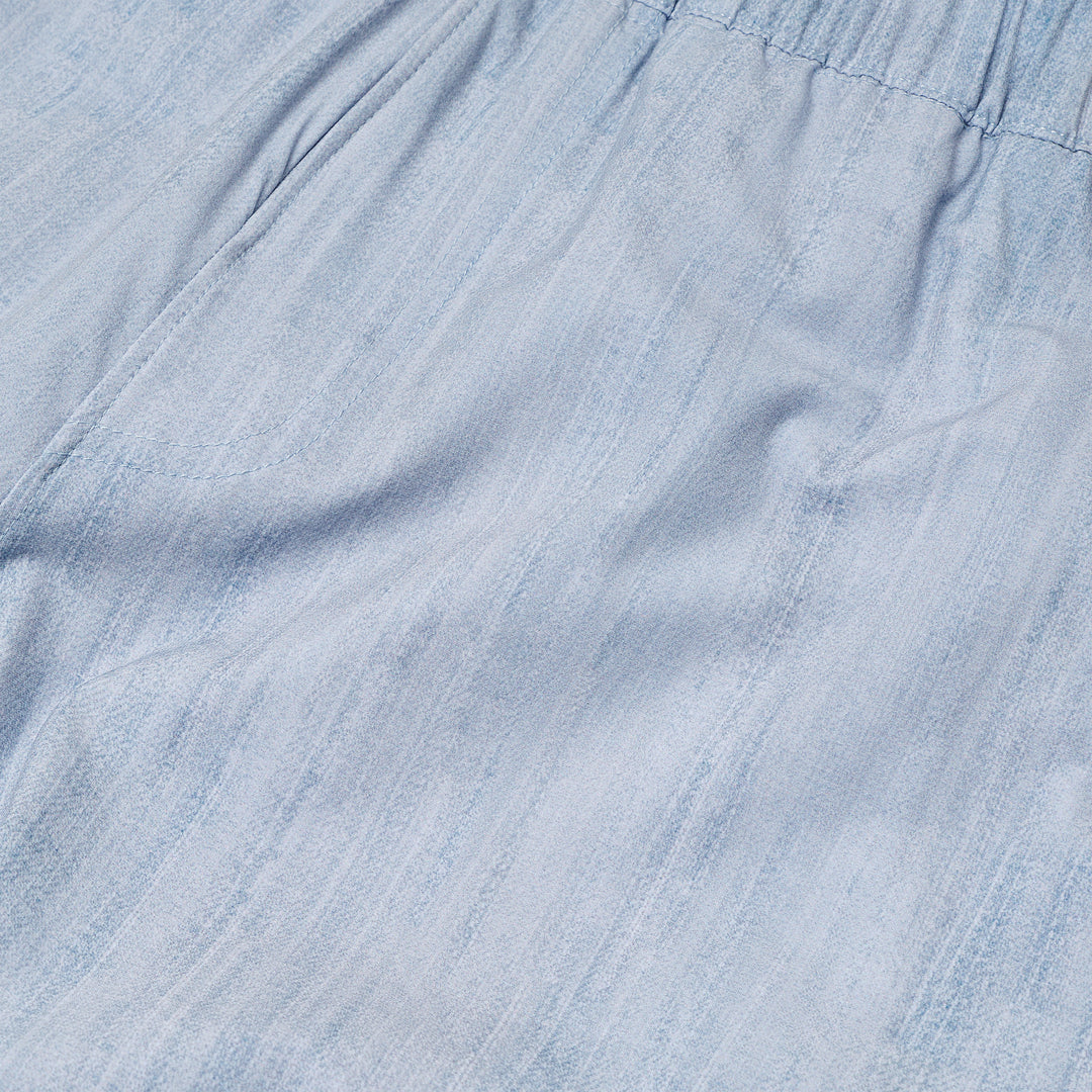 Match Shorts v03 #color_light-denim