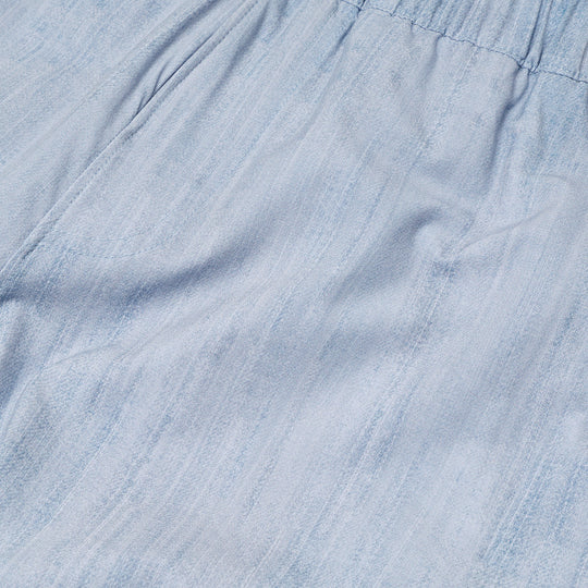 Match Shorts v03 #color_light-denim