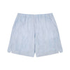 Match Shorts v03 #color_light-denim