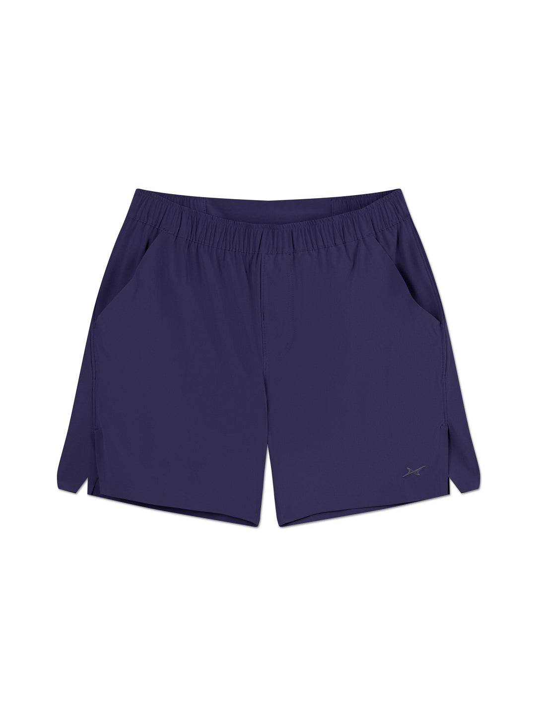 Match Shorts v03 #color_peacoat2