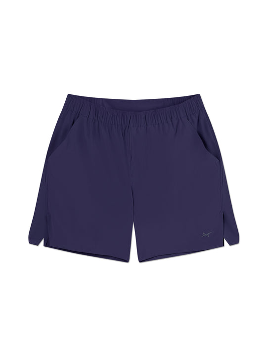 Match Shorts v03 #color_peacoat2