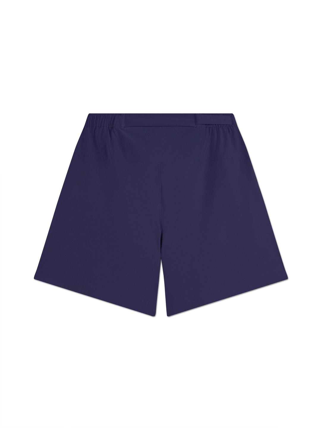Match Shorts v03 #color_peacoat2