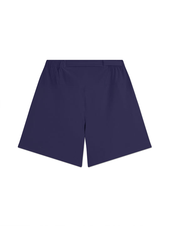 Match Shorts v03 #color_peacoat2