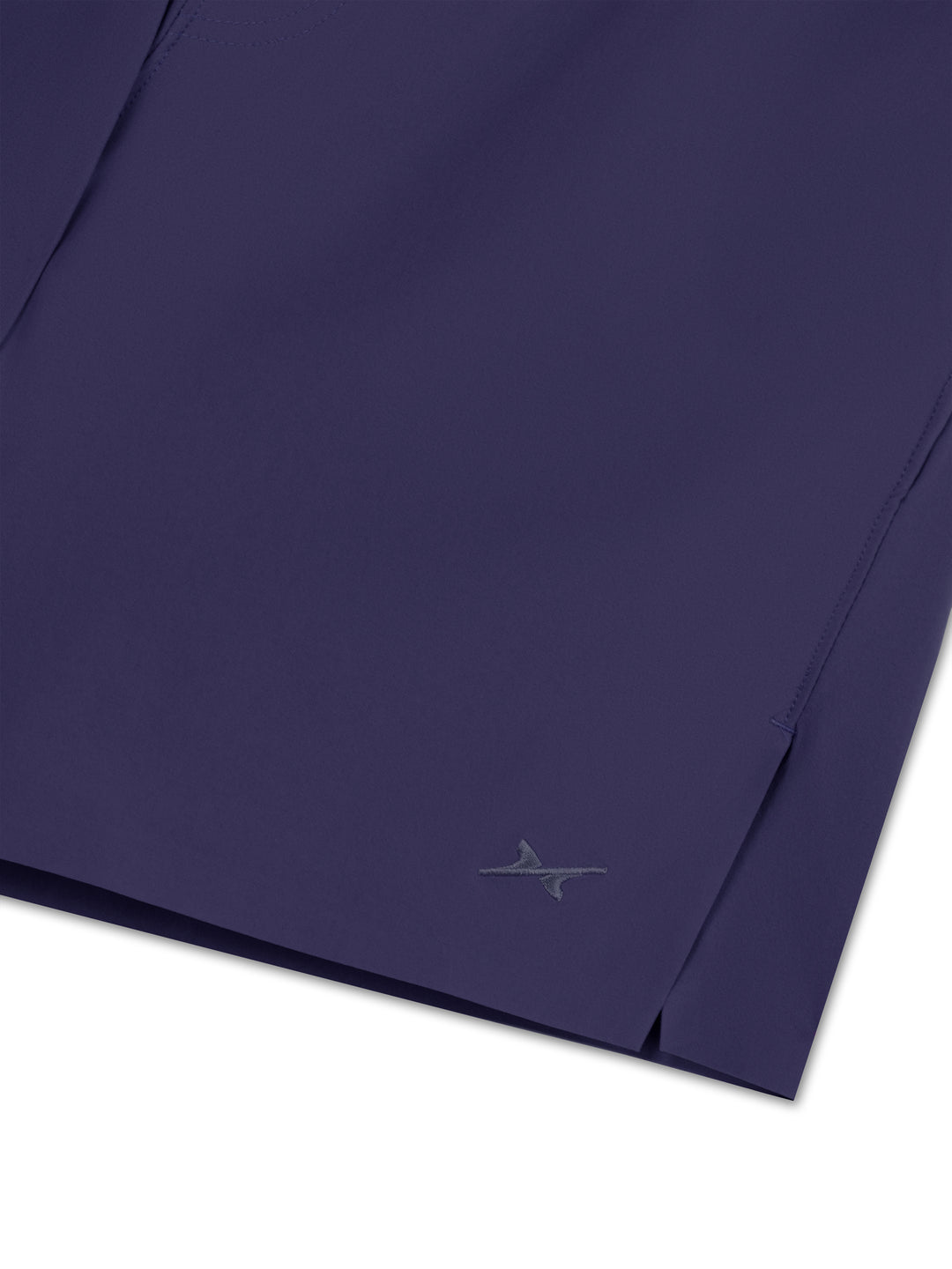 Match Shorts v03 #color_peacoat2