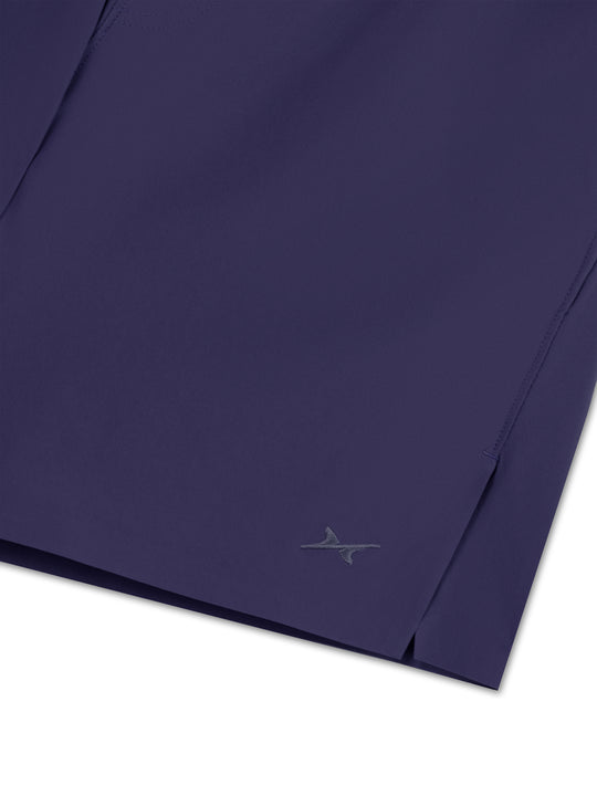 Match Shorts v03 #color_peacoat2