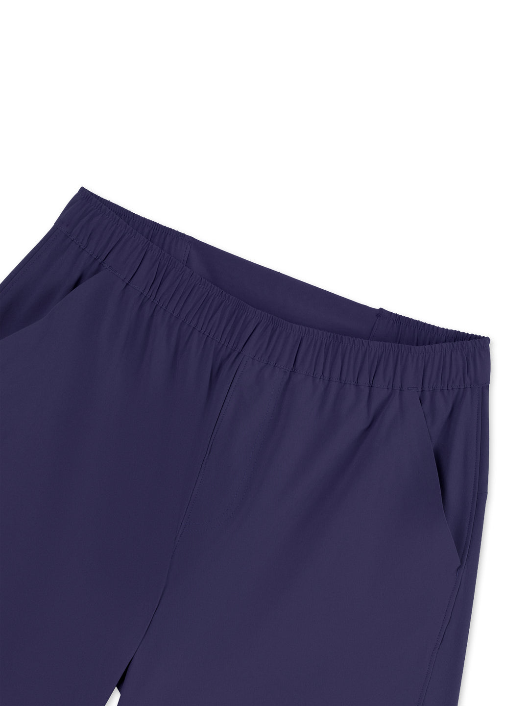Match Shorts v03 #color_peacoat2