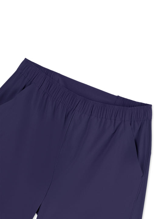 Match Shorts v03 #color_peacoat2